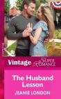 Husband Lesson - Preview