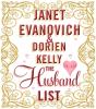 Husband List - Preview