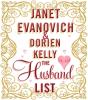 Husband List - Preview