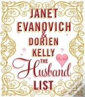 Capa do artigo Husband List