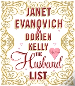 Capa do artigo Husband List