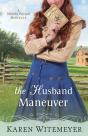 Husband Maneuver (With This Ring? Collection) - Preview
