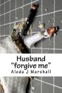 Husband - Preview