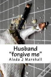 Husband
