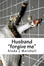 Capa do artigo Husband