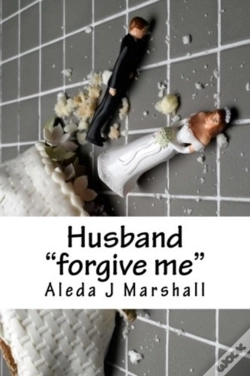 Capa do artigo Husband