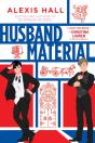 Husband Material - Preview