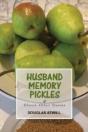 Husband Memory Pickles - Preview