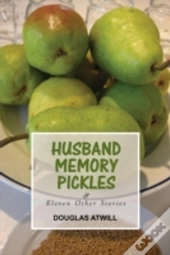 Husband Memory Pickles