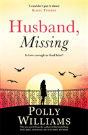 Husband, Missing - Preview