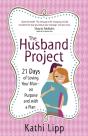 Husband Project - Preview
