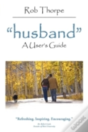Capa do artigo "Husband"