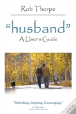 Capa do artigo "Husband"