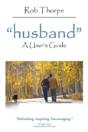 "Husband" - Preview