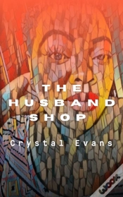 Capa do artigo Husband Shop