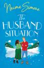 Husband Situation - Preview