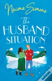Husband Situation