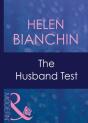 Husband Test - Preview