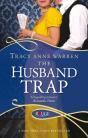 Husband Trap: A Rouge Regency Romance - Preview