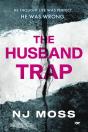 Husband Trap - Preview