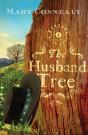 Husband Tree - Preview