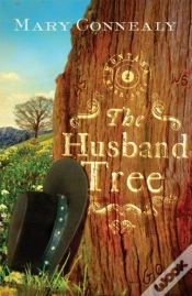 Capa do artigo Husband Tree