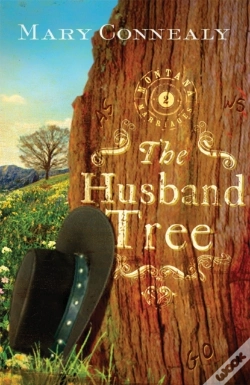 Capa do artigo Husband Tree
