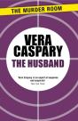 Husband - Preview