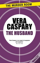 Husband