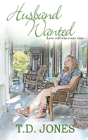 Husband Wanted - Preview