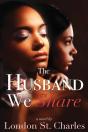 Husband We Share - Preview