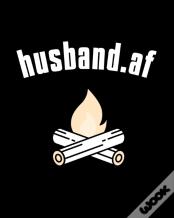 Husband.Af