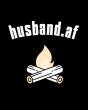 Husband.Af - Preview