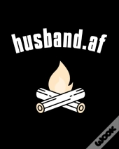 Husband.Af
