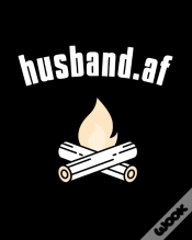 Capa do artigo Husband.Af