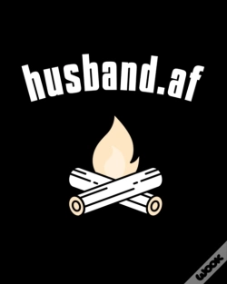 Capa do artigo Husband.Af