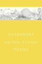 Husbandry - Preview