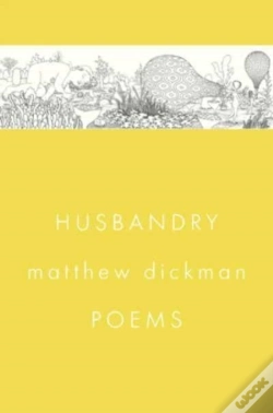 Capa do artigo Husbandry