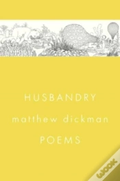 Capa do artigo Husbandry