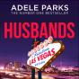 Husbands - Preview