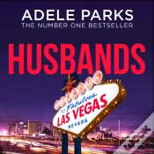 Capa do artigo Husbands