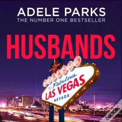 Capa do artigo Husbands