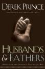 Husbands And Fathers Â€“ Rediscover The Creator`S Purpose For Men - Preview