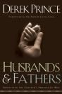 Husbands And Fathers - Preview