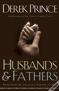 Capa do artigo Husbands And Fathers