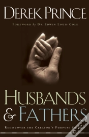 Capa do artigo Husbands And Fathers