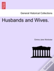 Capa do artigo Husbands And Wives.
