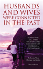 Husbands And Wives Were Connected In The Past - Preview