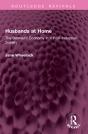 Husbands At Home - Preview