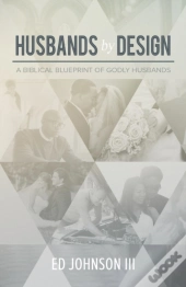 Husbands By Design